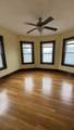 239 Forest Ave - Photo 18