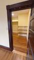 239 Forest Ave - Photo 19