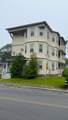 239 Forest Ave - Photo 2