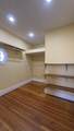 239 Forest Ave - Photo 20