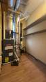 239 Forest Ave - Photo 21