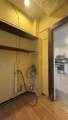 239 Forest Ave - Photo 22
