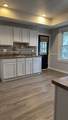 239 Forest Ave - Photo 3