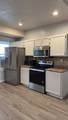 239 Forest Ave - Photo 4
