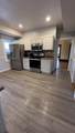 239 Forest Ave - Photo 5