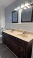 239 Forest Ave - Photo 6