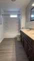 239 Forest Ave - Photo 7