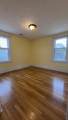 239 Forest Ave - Photo 8