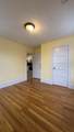 239 Forest Ave - Photo 9