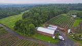 336 Russellville Road - Photo 10