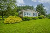 336 Russellville Road - Photo 15