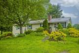 336 Russellville Road - Photo 16