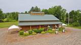 336 Russellville Road - Photo 6