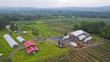 336 Russellville Road - Photo 9