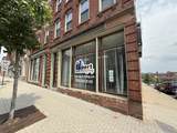 176-178 High St - Photo 1