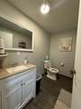 176-178 High St - Photo 10