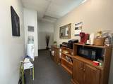 176-178 High St - Photo 11