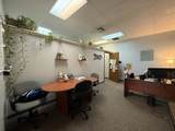 176-178 High St - Photo 12