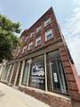 176-178 High St - Photo 2