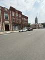 176-178 High St - Photo 3