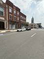 176-178 High St - Photo 4