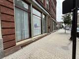 176-178 High St - Photo 5