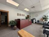 176-178 High St - Photo 6