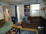 14 Melrose Street - Photo 2