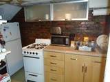 14 Melrose Street - Photo 4