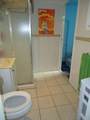 14 Melrose Street - Photo 5