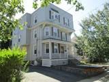 53 Pearl St - Photo 1
