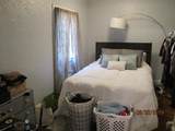 53 Pearl St - Photo 11