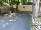 53 Pearl St - Photo 12
