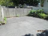 53 Pearl St - Photo 13