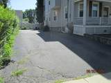 53 Pearl St - Photo 2