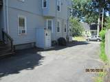 53 Pearl St - Photo 4