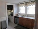 53 Pearl St - Photo 5