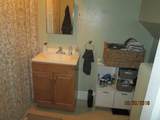 53 Pearl St - Photo 8