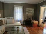53 Pearl St - Photo 9
