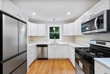 66 North Main Street - Photo 1