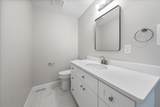 66 North Main Street - Photo 10