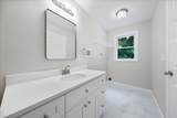 66 North Main Street - Photo 11