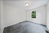 66 North Main Street - Photo 13