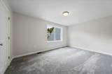 66 North Main Street - Photo 15