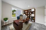 66 North Main Street - Photo 16