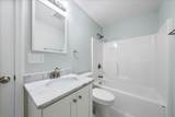 66 North Main Street - Photo 17