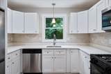 66 North Main Street - Photo 2