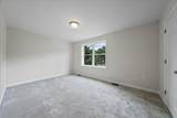 66 North Main Street - Photo 20