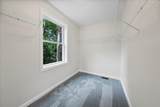 66 North Main Street - Photo 21