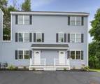 66 North Main Street - Photo 26